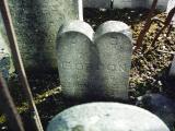 image of grave number 384218